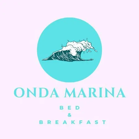 Onda Marina Bellini Centro Bed & Breakfast *
